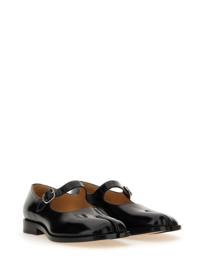 Maison Margiela MARY JANE TABI