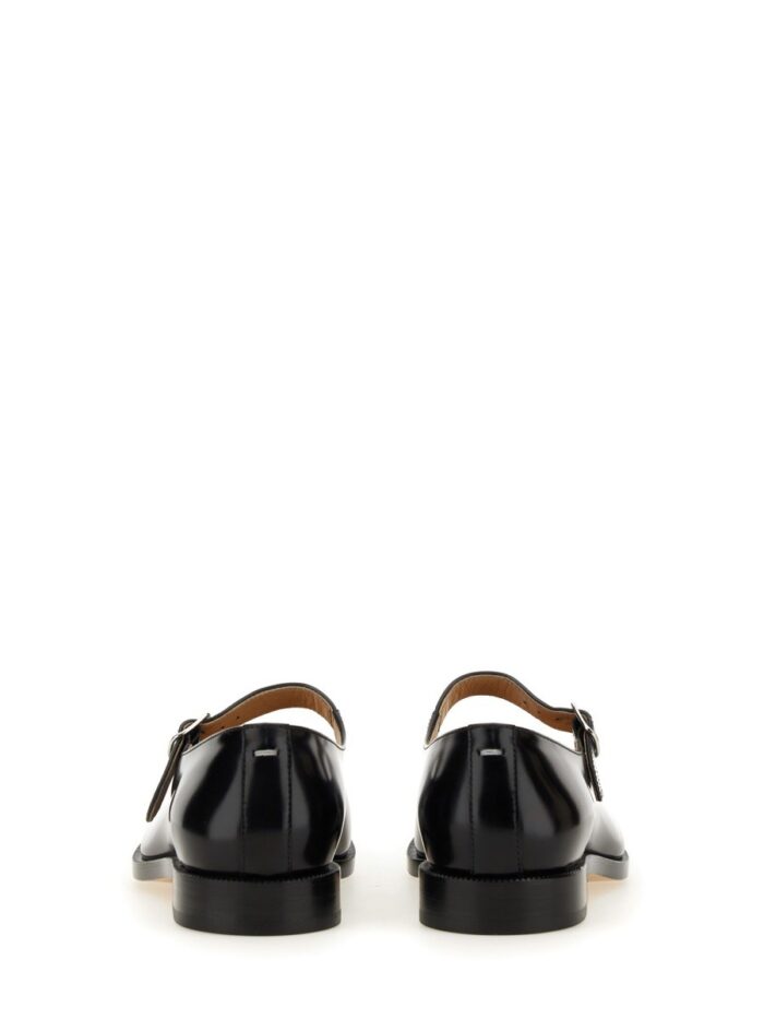 Maison Margiela MARY JANE TABI