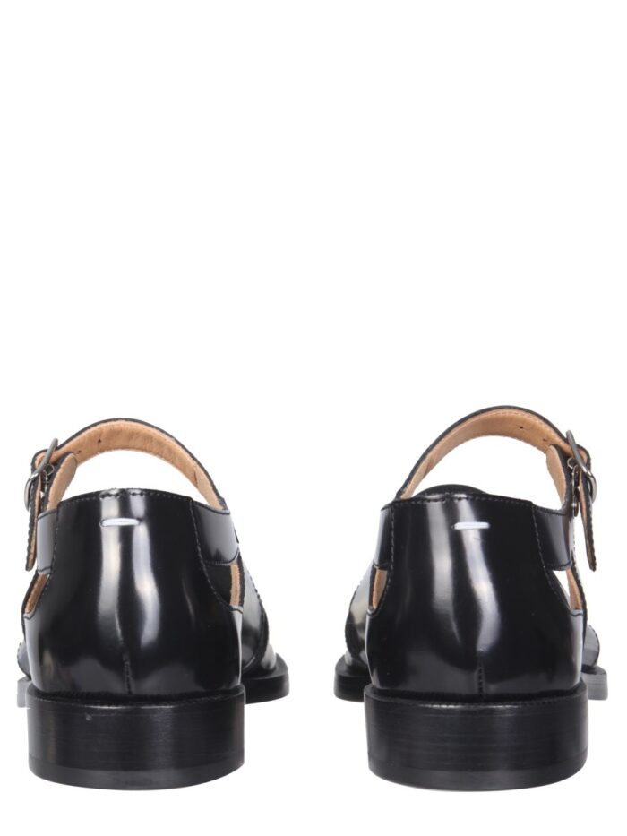 Maison Margiela MARY JANE TABI