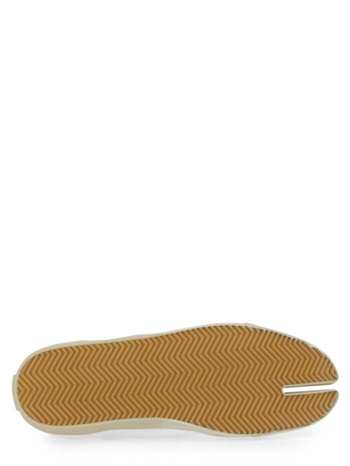 Maison Margiela MARY JANE "TABI"