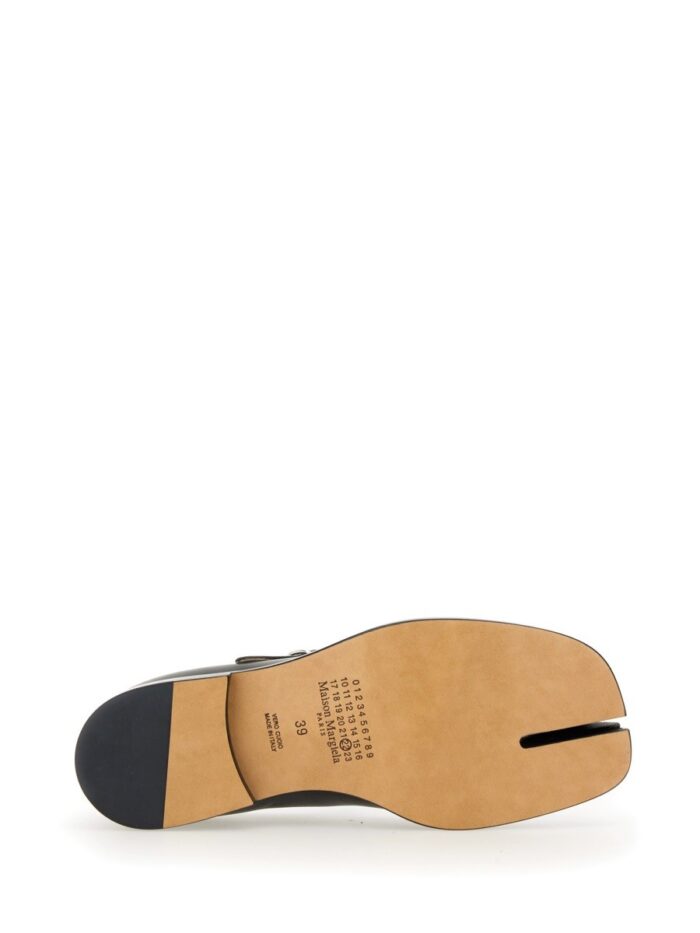 Maison Margiela MARY JANE TABI