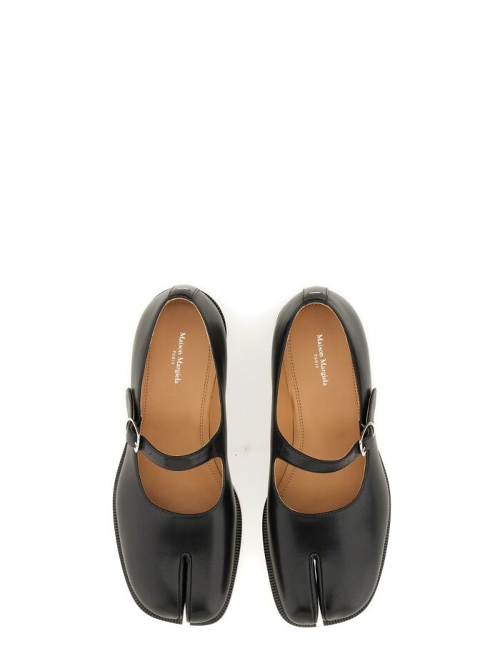 Maison Margiela MARY JANE TABI