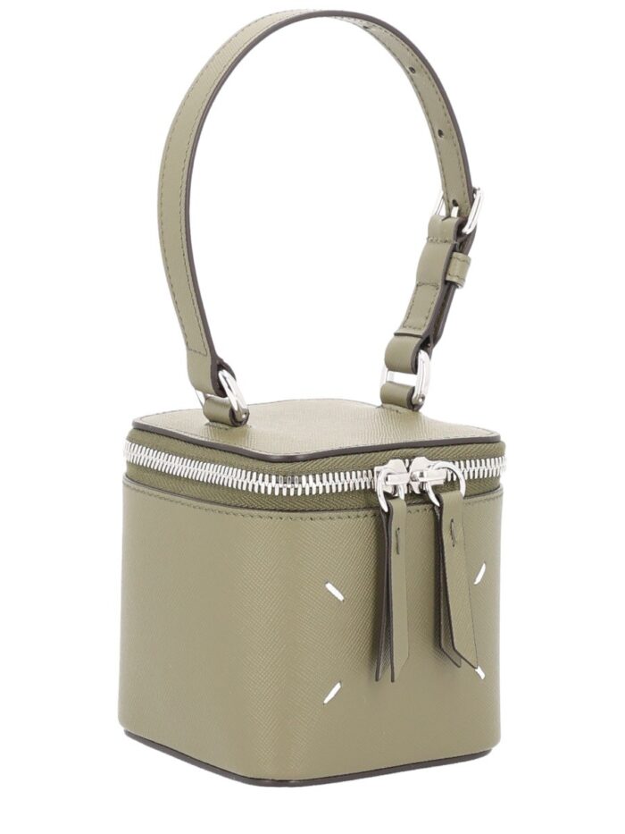 Maison Margiela MINI "BOX" BAG