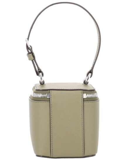 Maison Margiela MINI "BOX" BAG