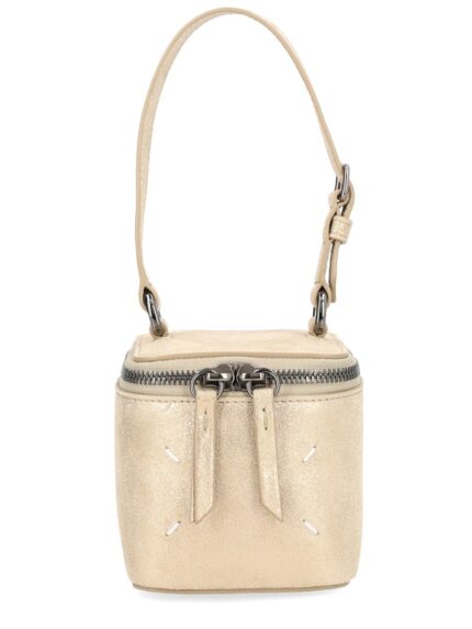 Maison Margiela MINI "CUBE" BAG