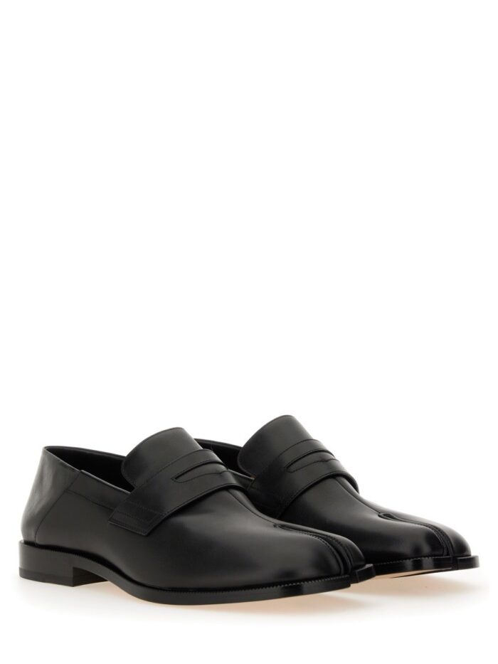 Maison Margiela MOCASSINO TABI