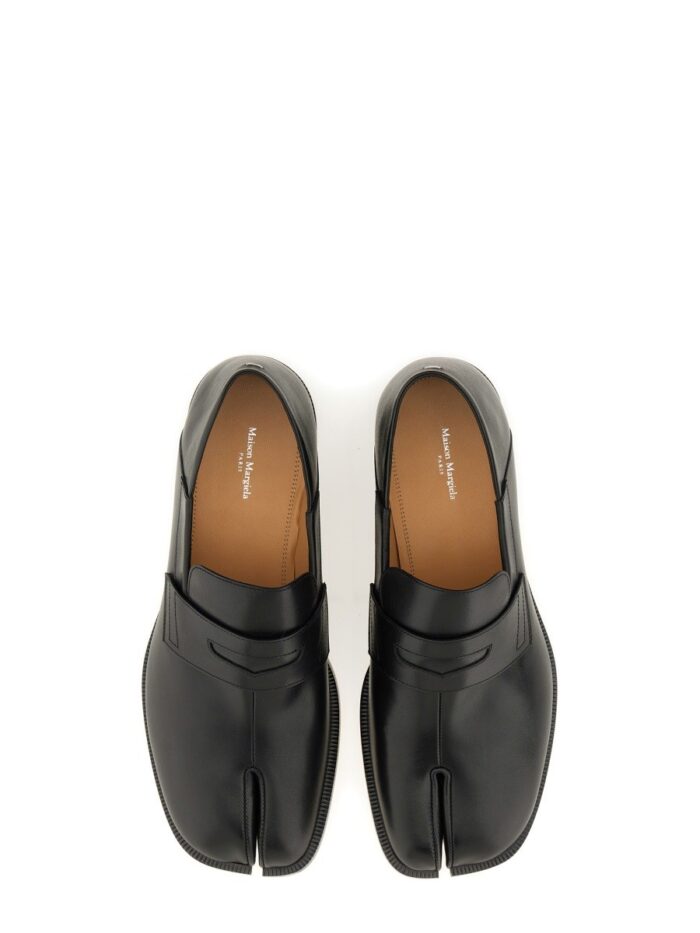 Maison Margiela MOCASSINO TABI