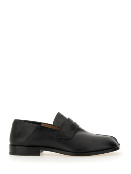 Maison Margiela MOCASSINO TABI