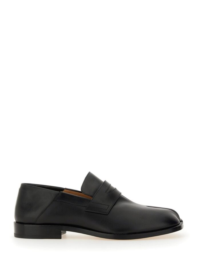 Maison Margiela MOCASSINO TABI