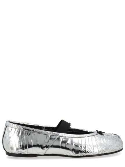 Maison Margiela "MULE TABI" SHOE