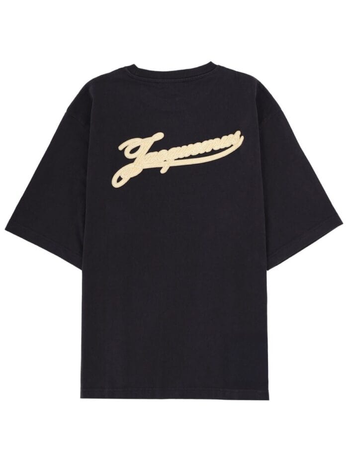 Maison Margiela NECKLACE WITH RING PENDANT