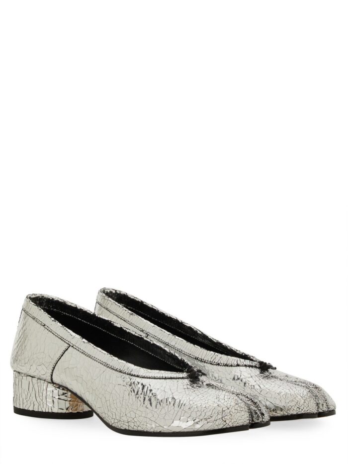 Maison Margiela "NEW TABI" DANCER