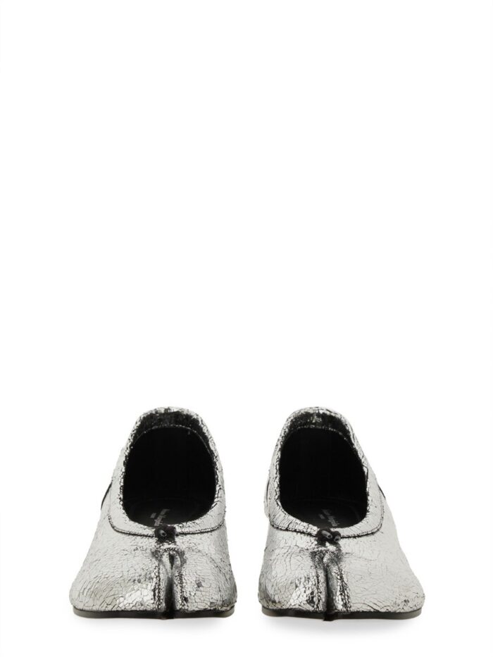 Maison Margiela "NEW TABI" DANCER