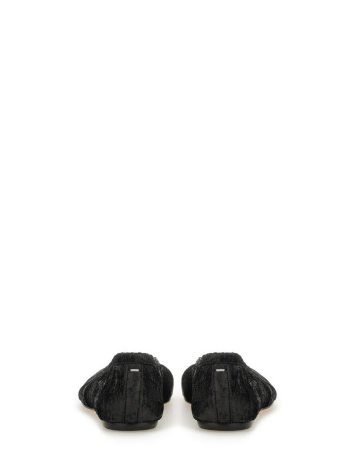 Maison Margiela NEW TABI DANCER