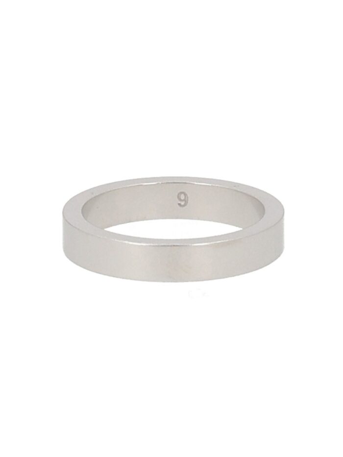 Maison Margiela "NUMERIC" RING