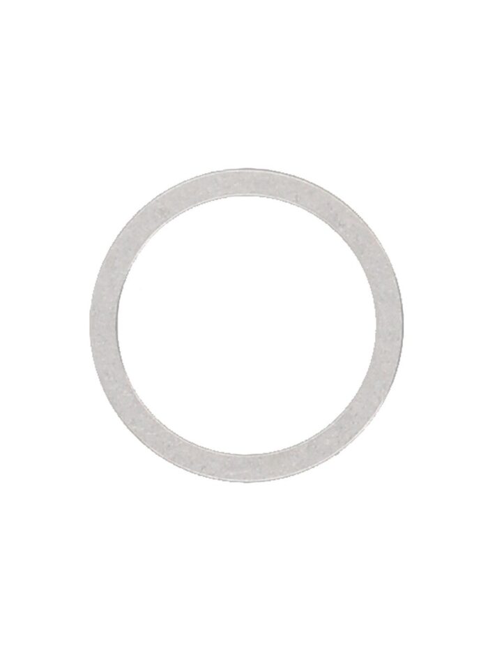 Maison Margiela "NUMERIC" RING