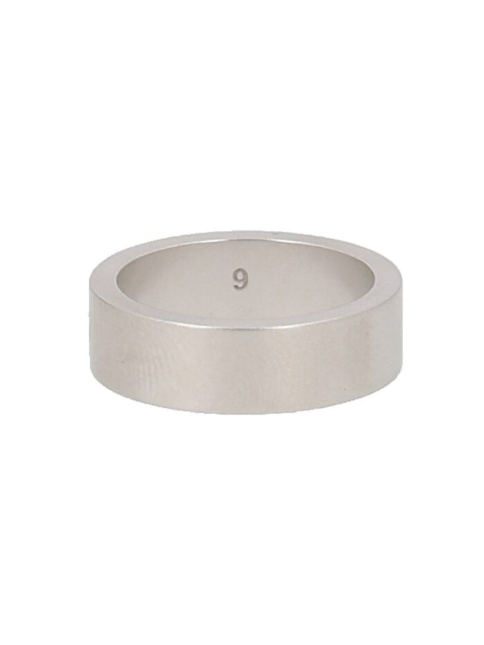 Maison Margiela "NUMERIC" RING