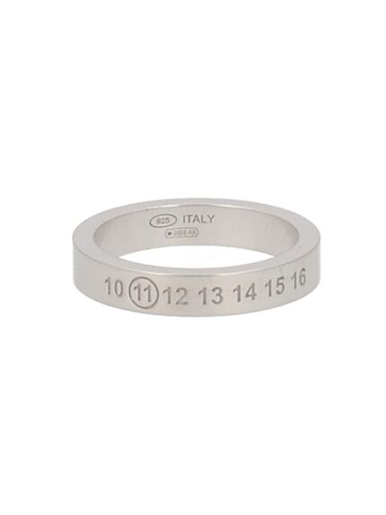Maison Margiela "NUMERIC" RING