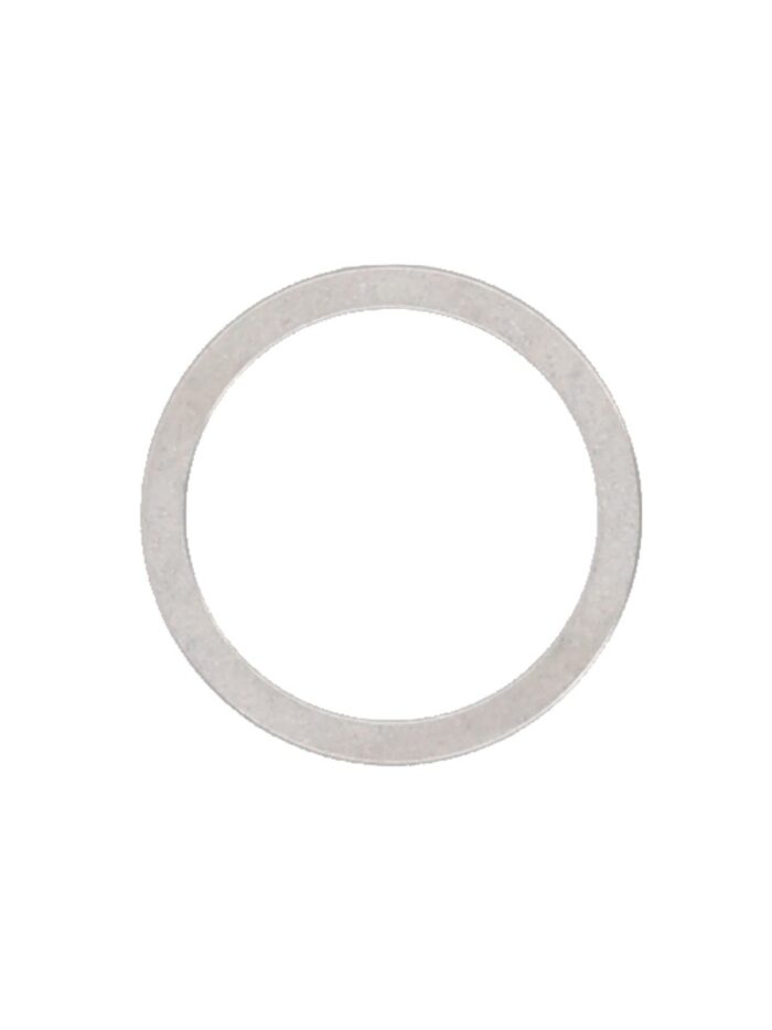Maison Margiela "NUMERIC" RING
