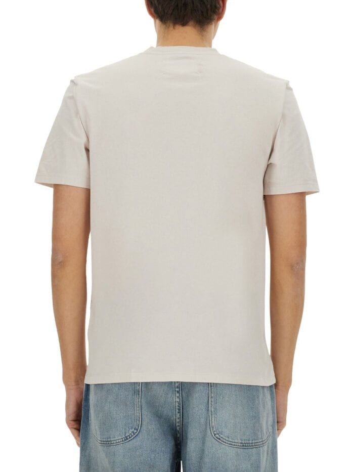 Maison Margiela PACK OF THREE T-SHIRTS