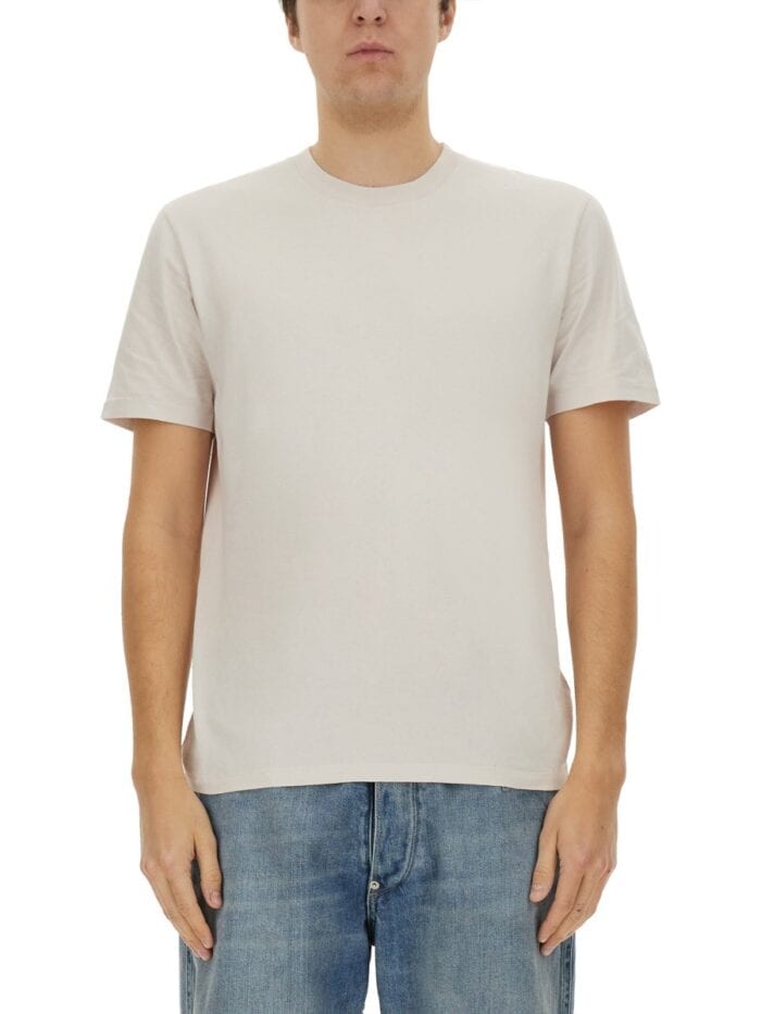 Maison Margiela PACK OF THREE T-SHIRTS