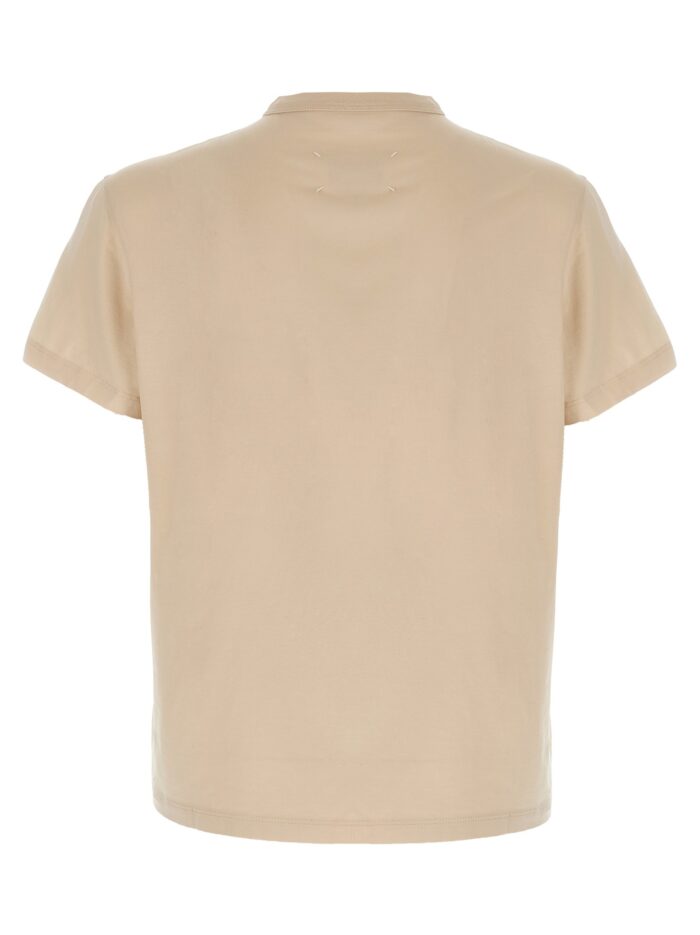 'Maison Margiela Paris' T-shirt
