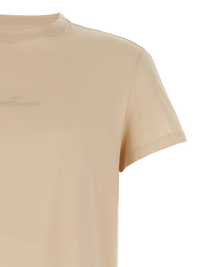 'Maison Margiela Paris' T-shirt