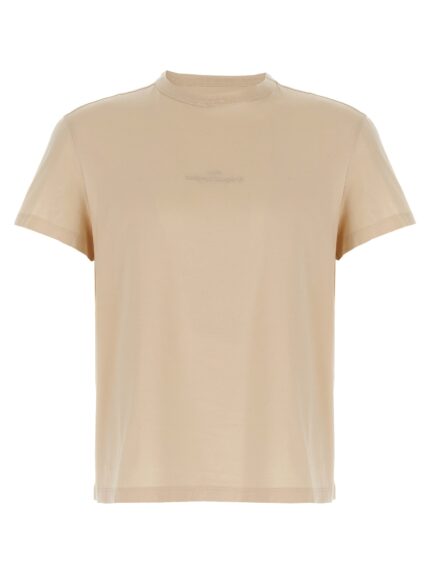 'Maison Margiela Paris' T-shirt