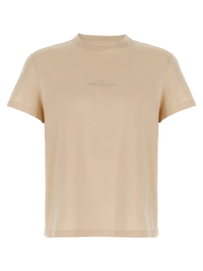 'Maison Margiela Paris' T-shirt