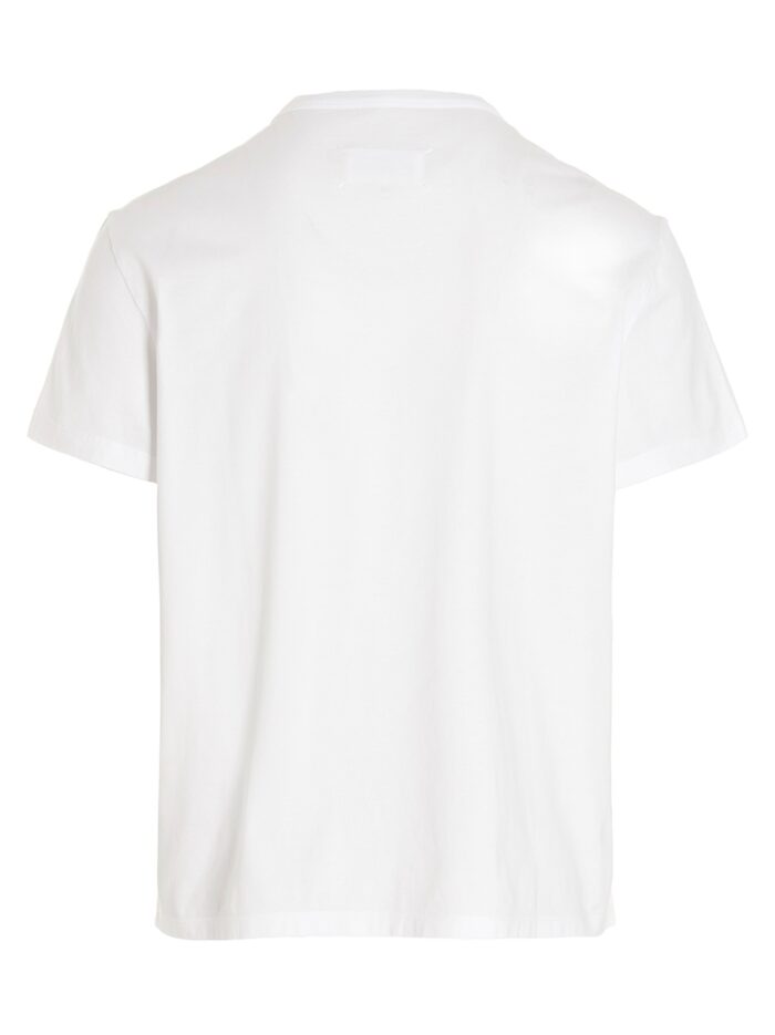 'Maison Margiela Paris' T-shirt