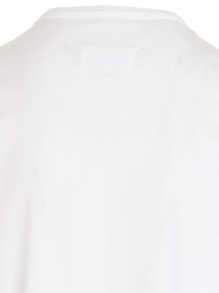 'Maison Margiela Paris' T-shirt