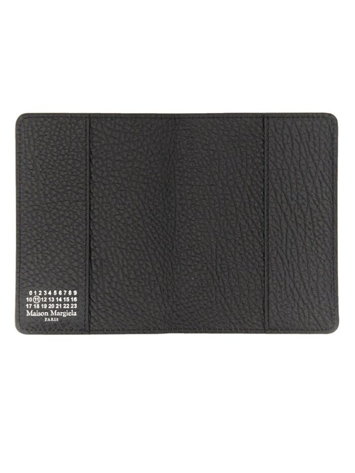 Maison Margiela PORTA PASSAPORTO