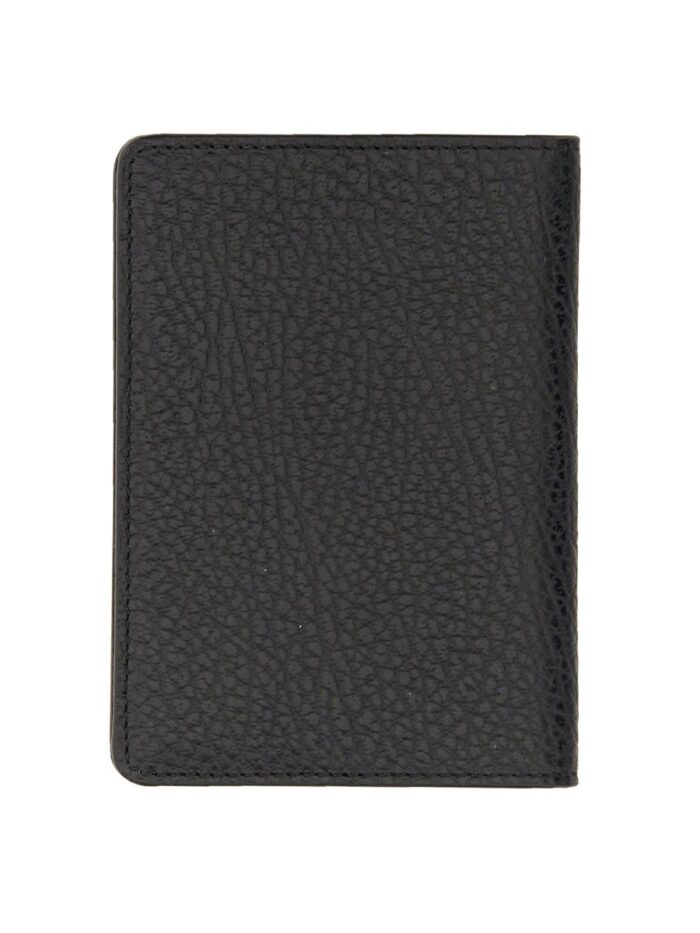 Maison Margiela PORTA PASSAPORTO