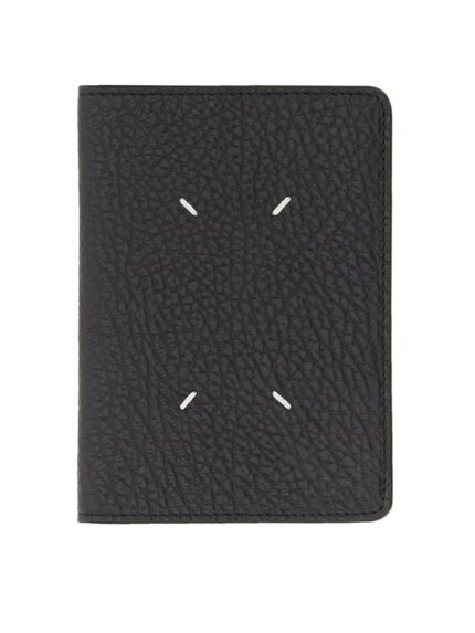 Maison Margiela PORTA PASSAPORTO