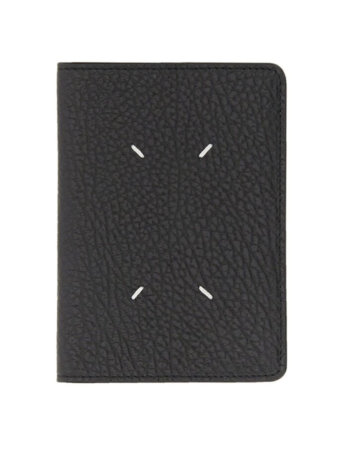 Maison Margiela PORTA PASSAPORTO