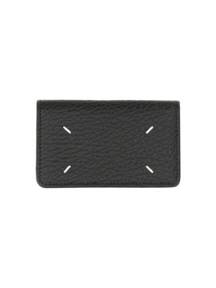 Maison Margiela PORTACARTE COMPATTO