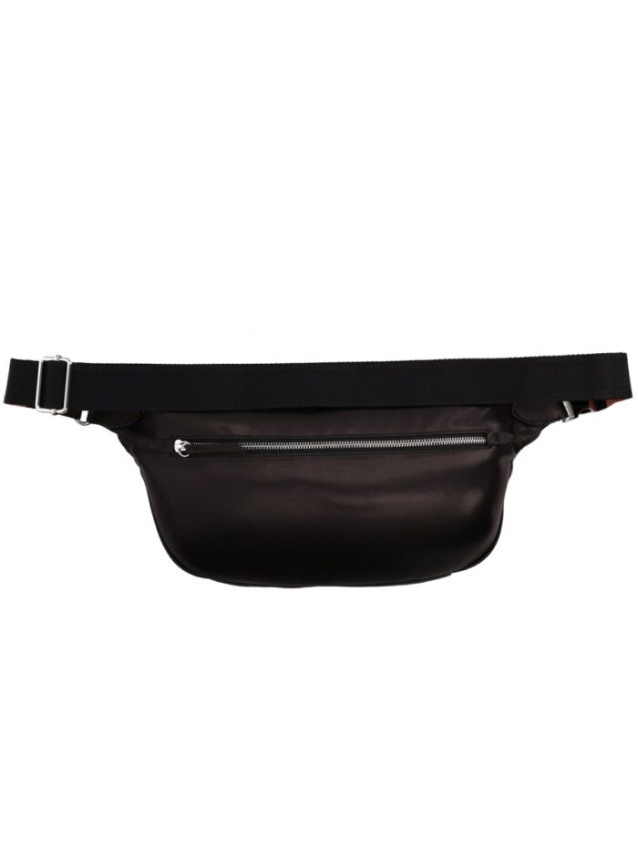 Maison Margiela POUCH "GLAM SLAM"