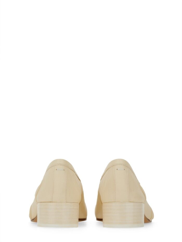 Maison Margiela PUMP BALLERINA NEW TABI