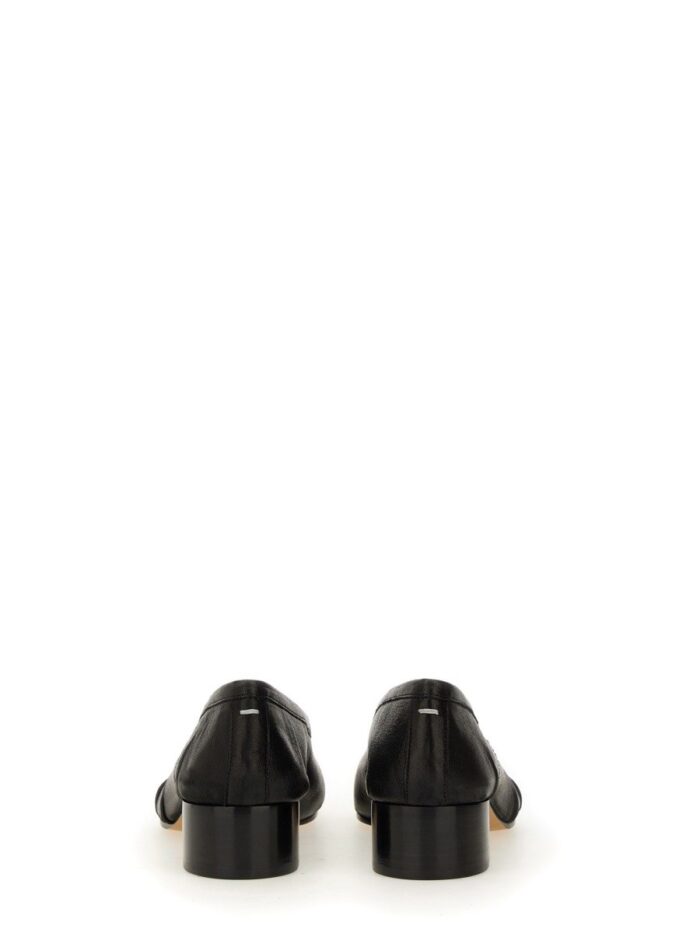 Maison Margiela PUMP BALLERINA NEW TABI