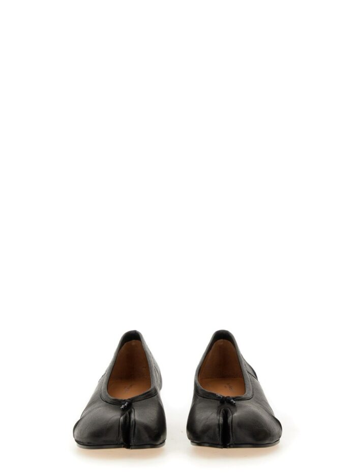 Maison Margiela PUMP BALLERINA NEW TABI