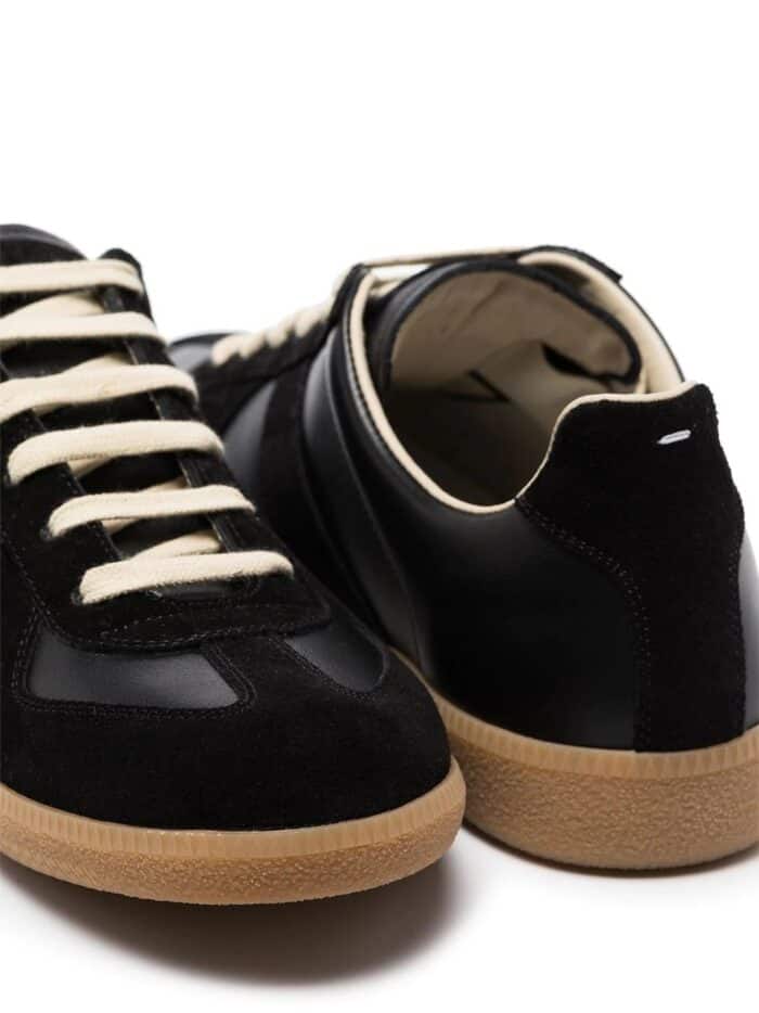 MAISON MARGIELA Replica Low Top Sneaker