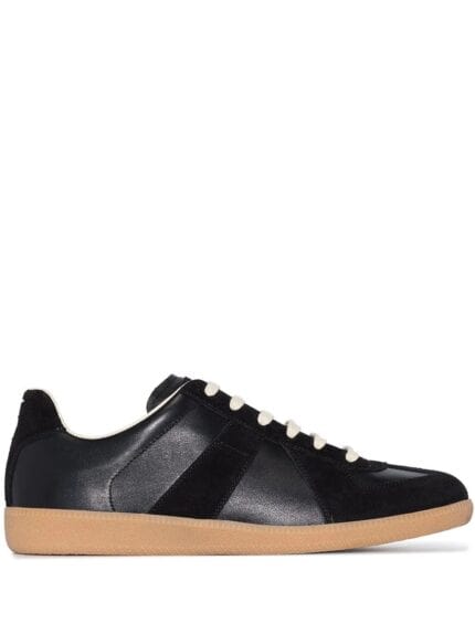 MAISON MARGIELA Replica Low Top Sneaker