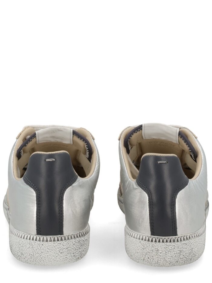 Maison Margiela "REPLICA" SNEAKER