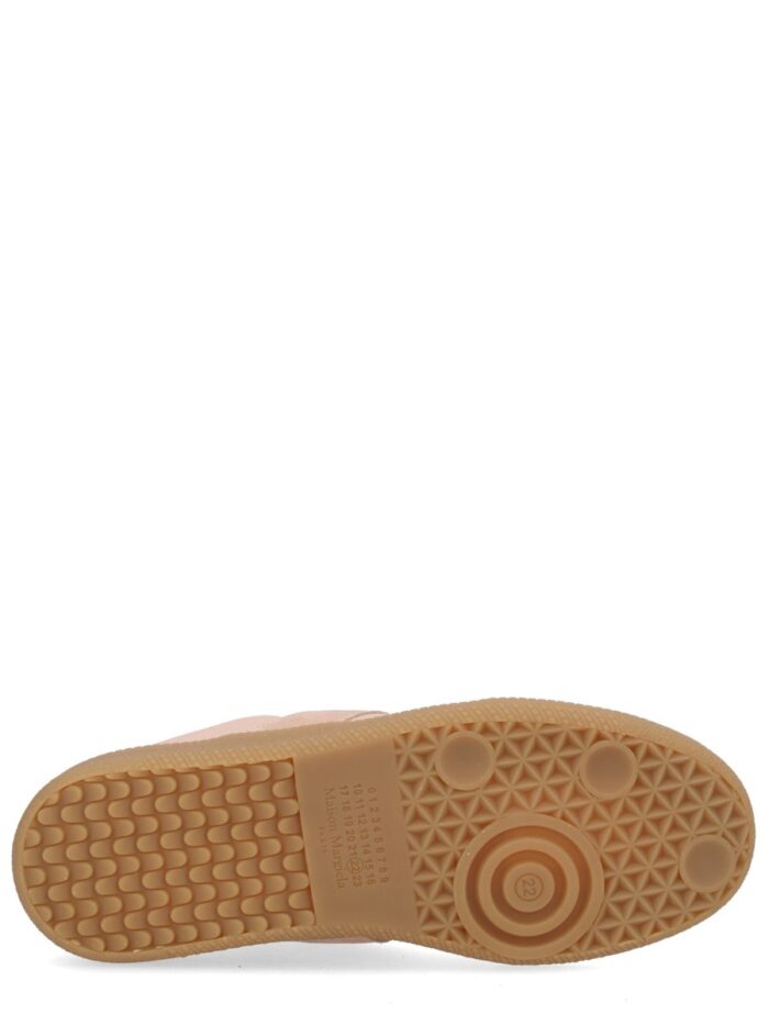 Maison Margiela "REPLICA" SNEAKER