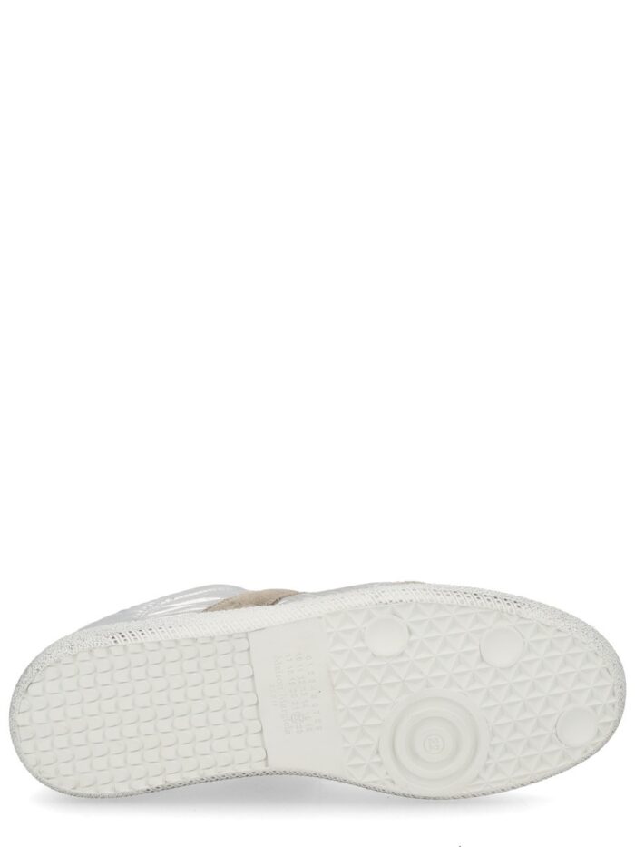 Maison Margiela "REPLICA" SNEAKER