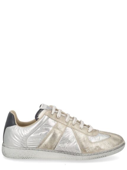Maison Margiela "REPLICA" SNEAKER