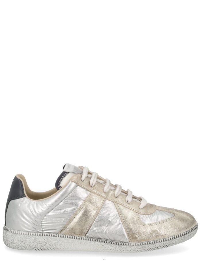 Maison Margiela "REPLICA" SNEAKER