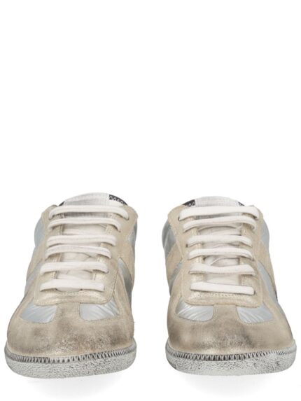 Maison Margiela "REPLICA" SNEAKER