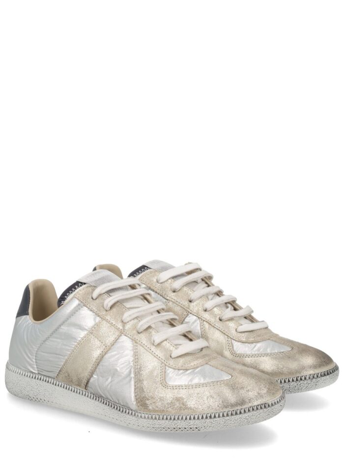 Maison Margiela "REPLICA" SNEAKER