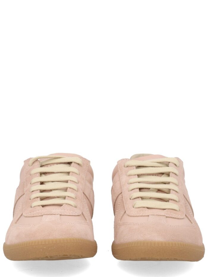 Maison Margiela "REPLICA" SNEAKER